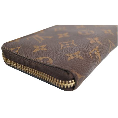 louis vuitton daily organizer|louis vuitton zippy organizer wallet.